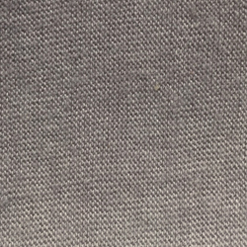 Gildan G640BCVC Cement