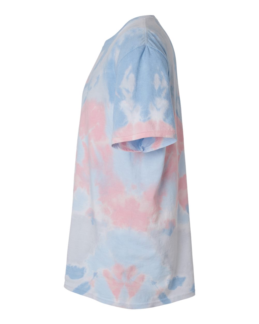 Colortone 1355J1 Zephyr