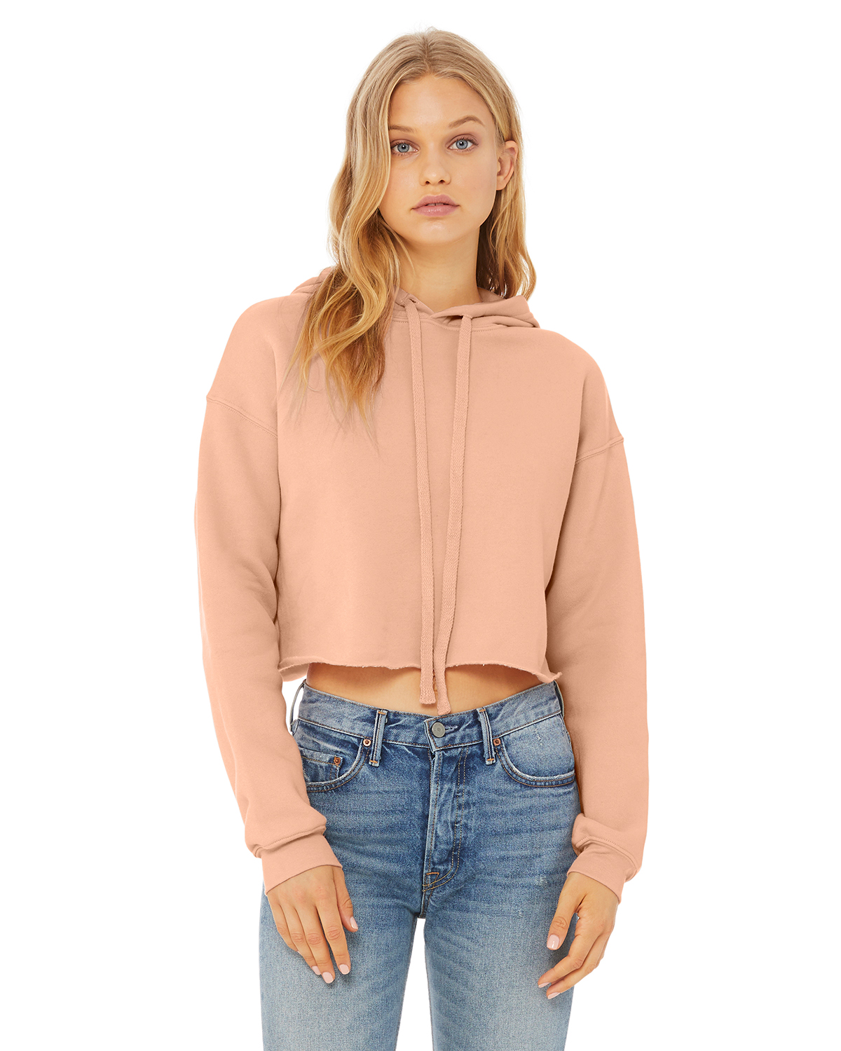 Cheap cropped sweatshirts hotsell