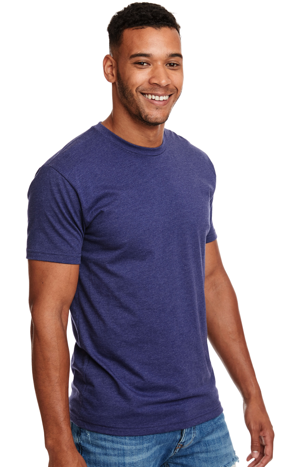 Next Level N6210 Storm