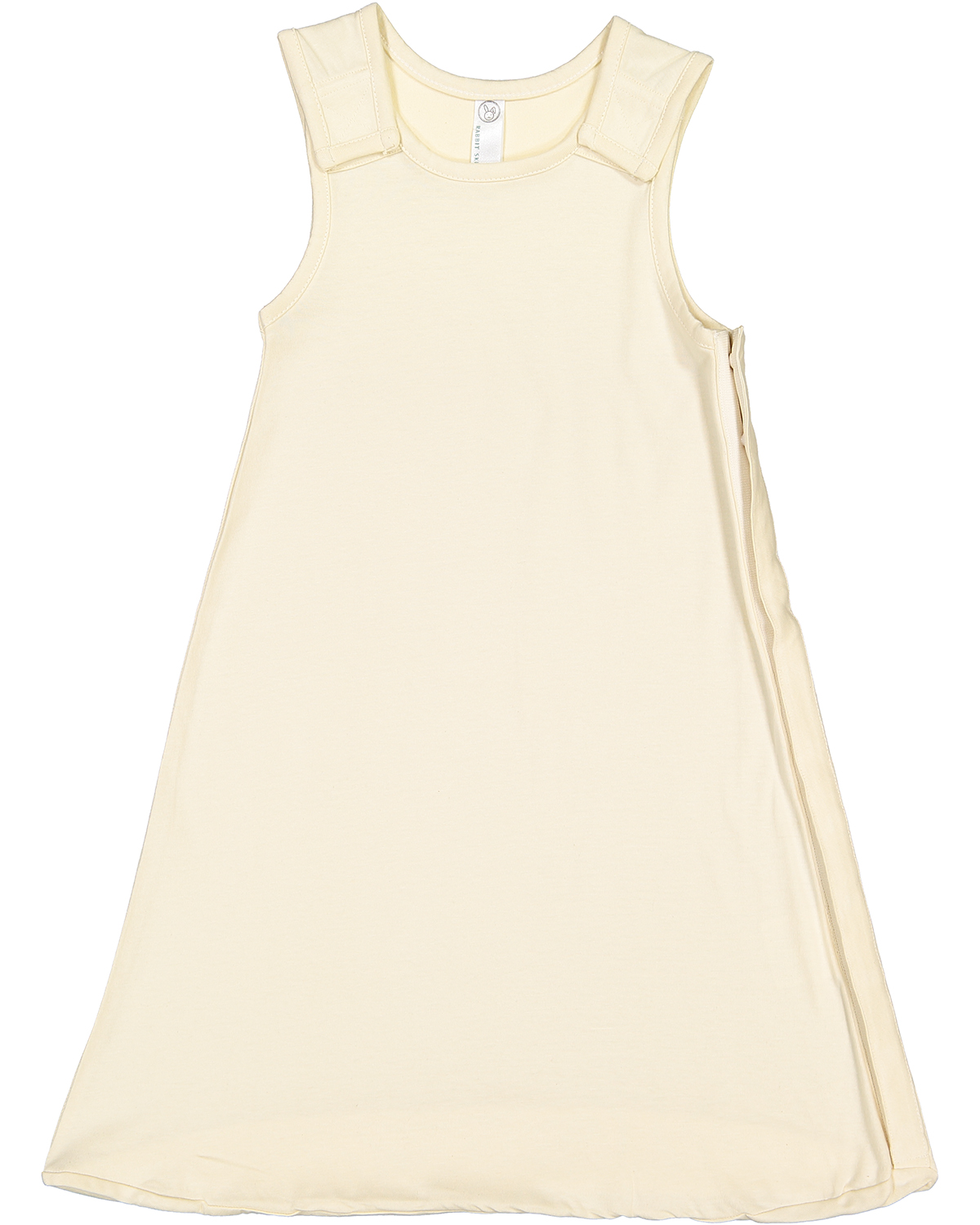 Rabbit Skins 4408RA Natural