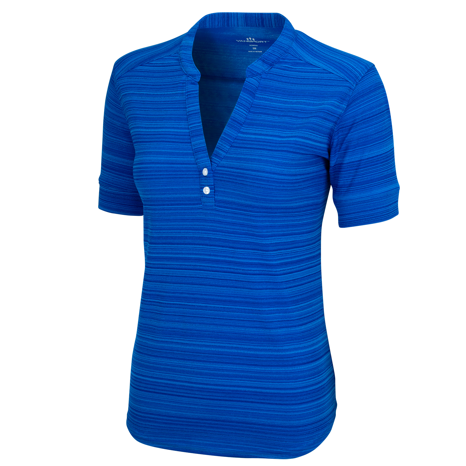 Vantage 2796J1 Electric Blue