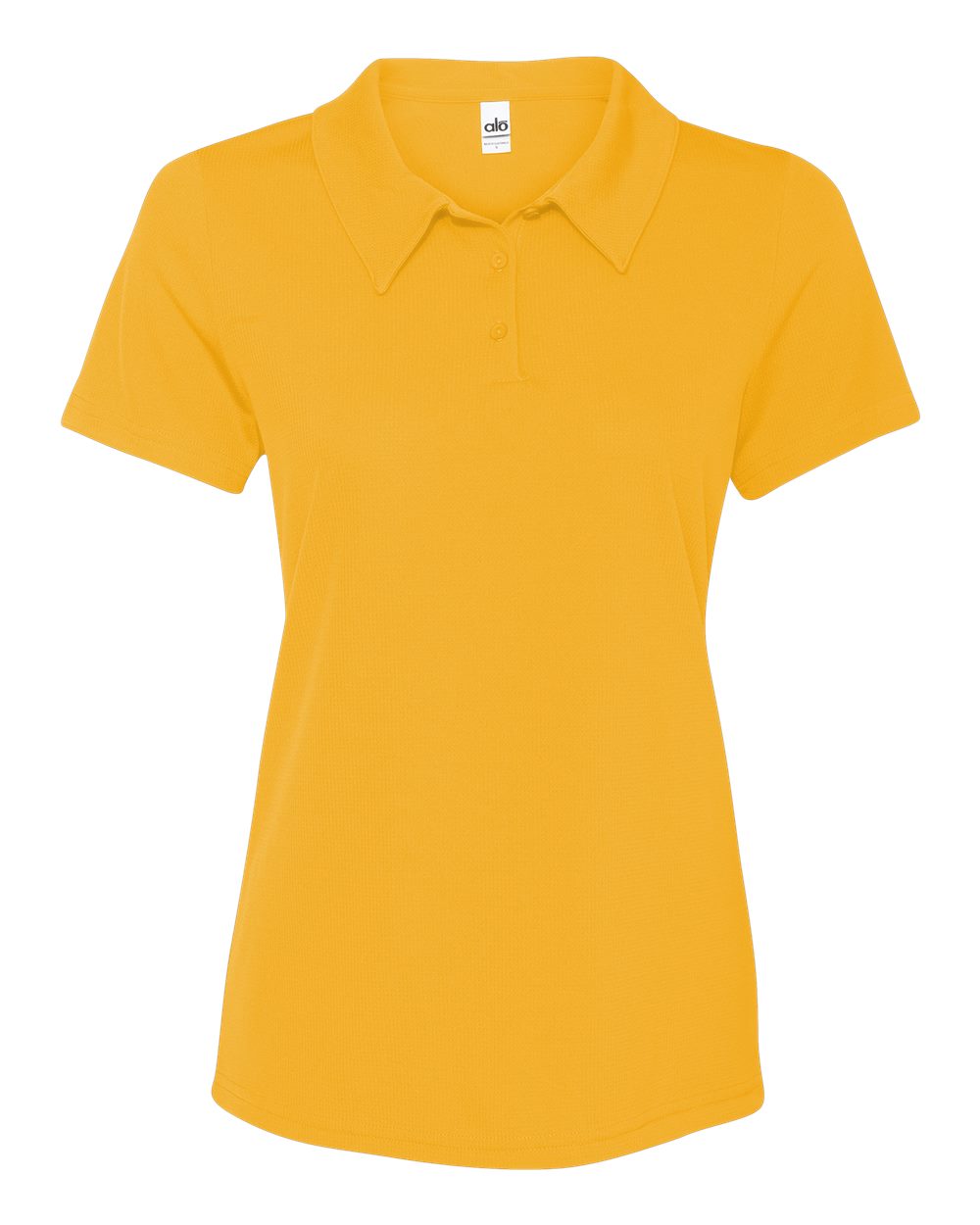 Picture for Sport Athletic Gold