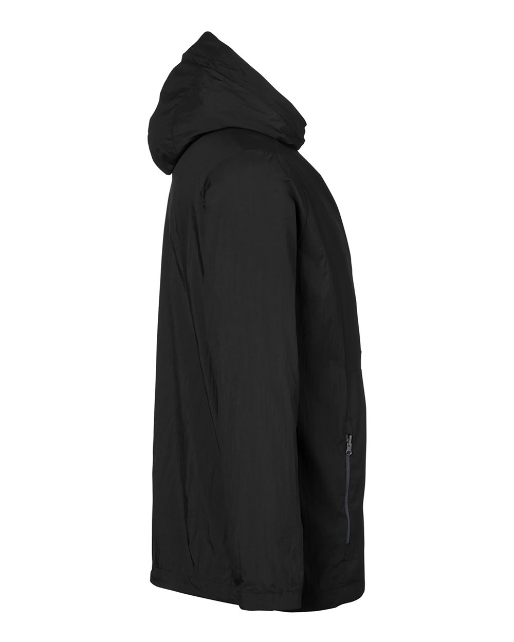 North End NE810 Black/ Carbon