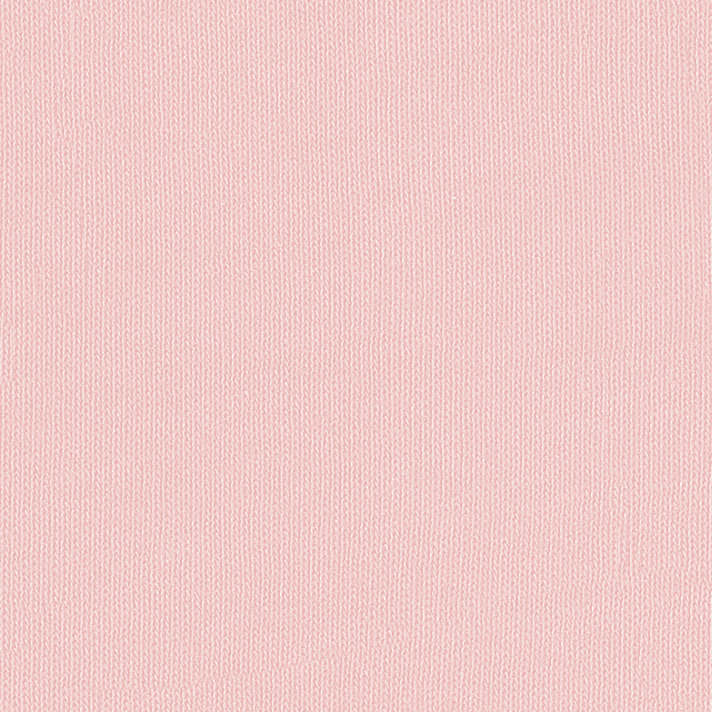 Bella + Canvas 8601 Soft Pink