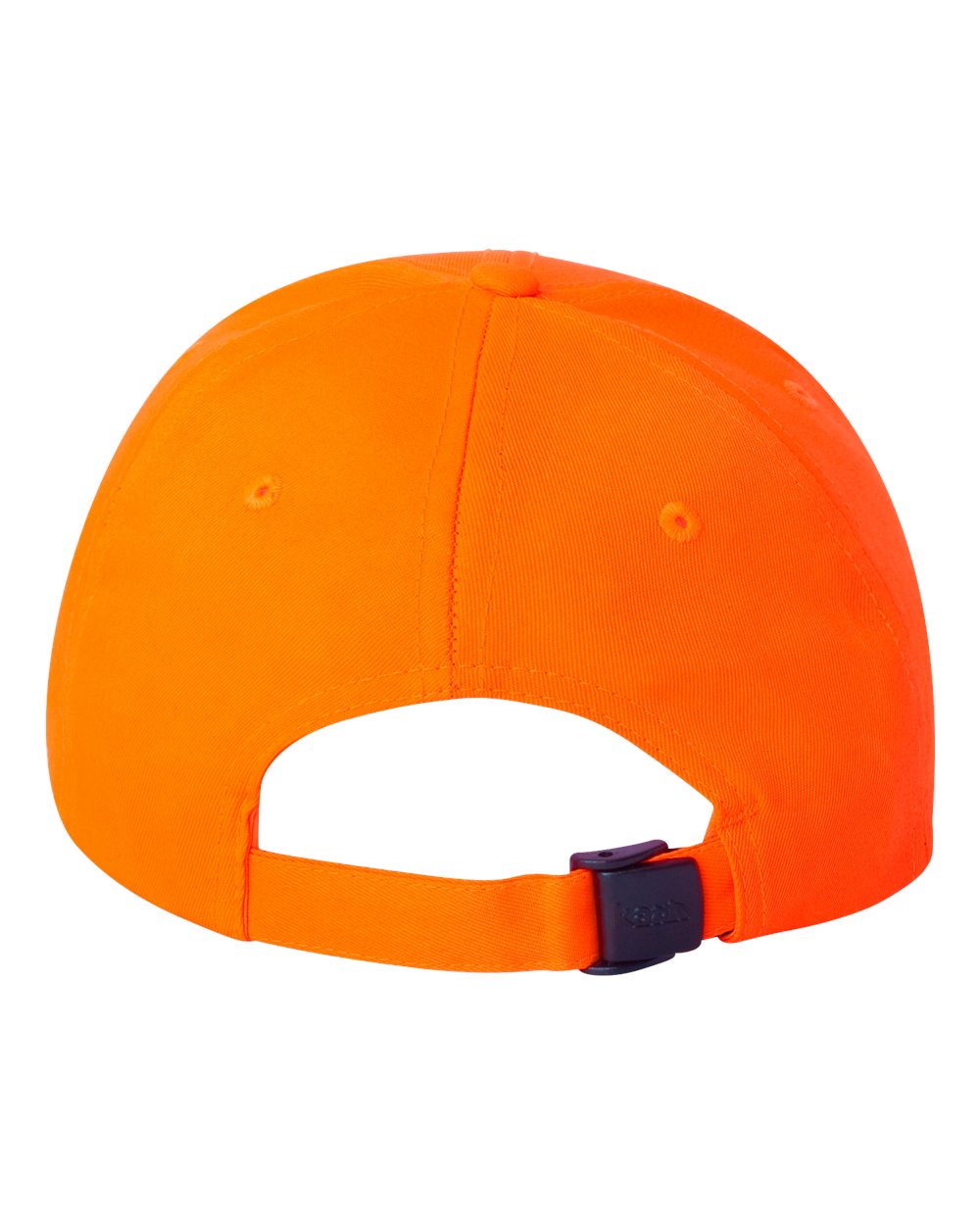 Kati SN100 Blaze Orange