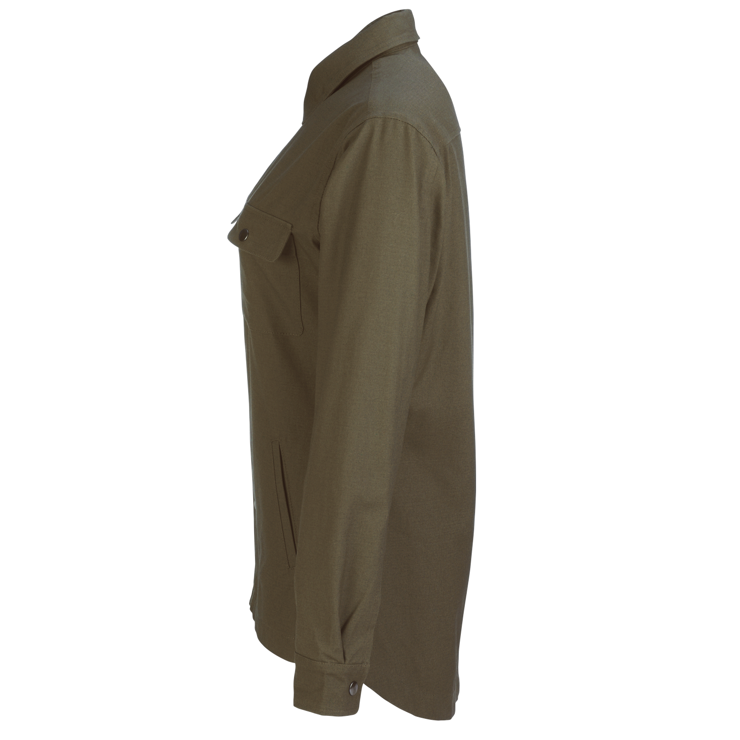 Vantage 7341 Taupe Green