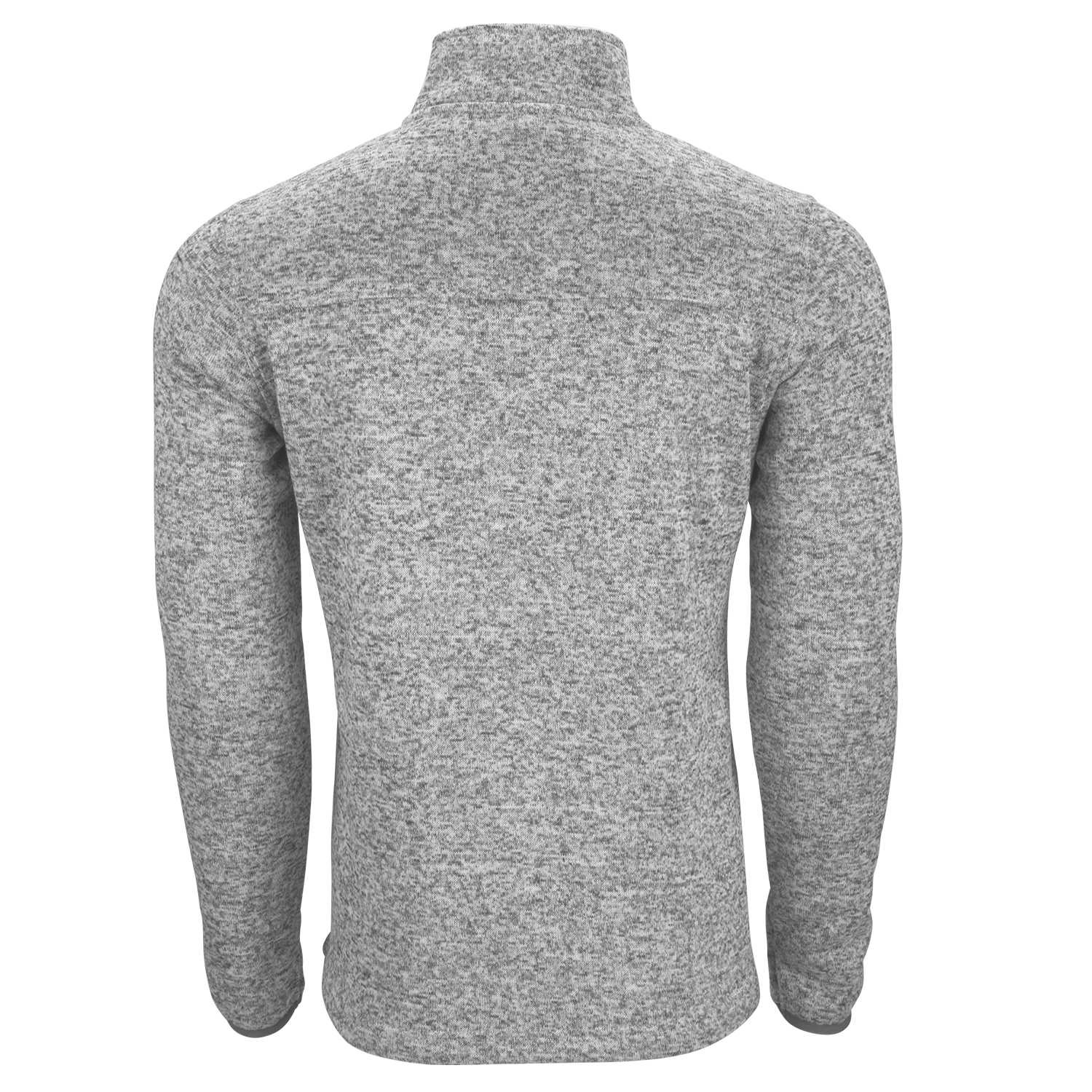 Vantage 3305J1 Iceberg