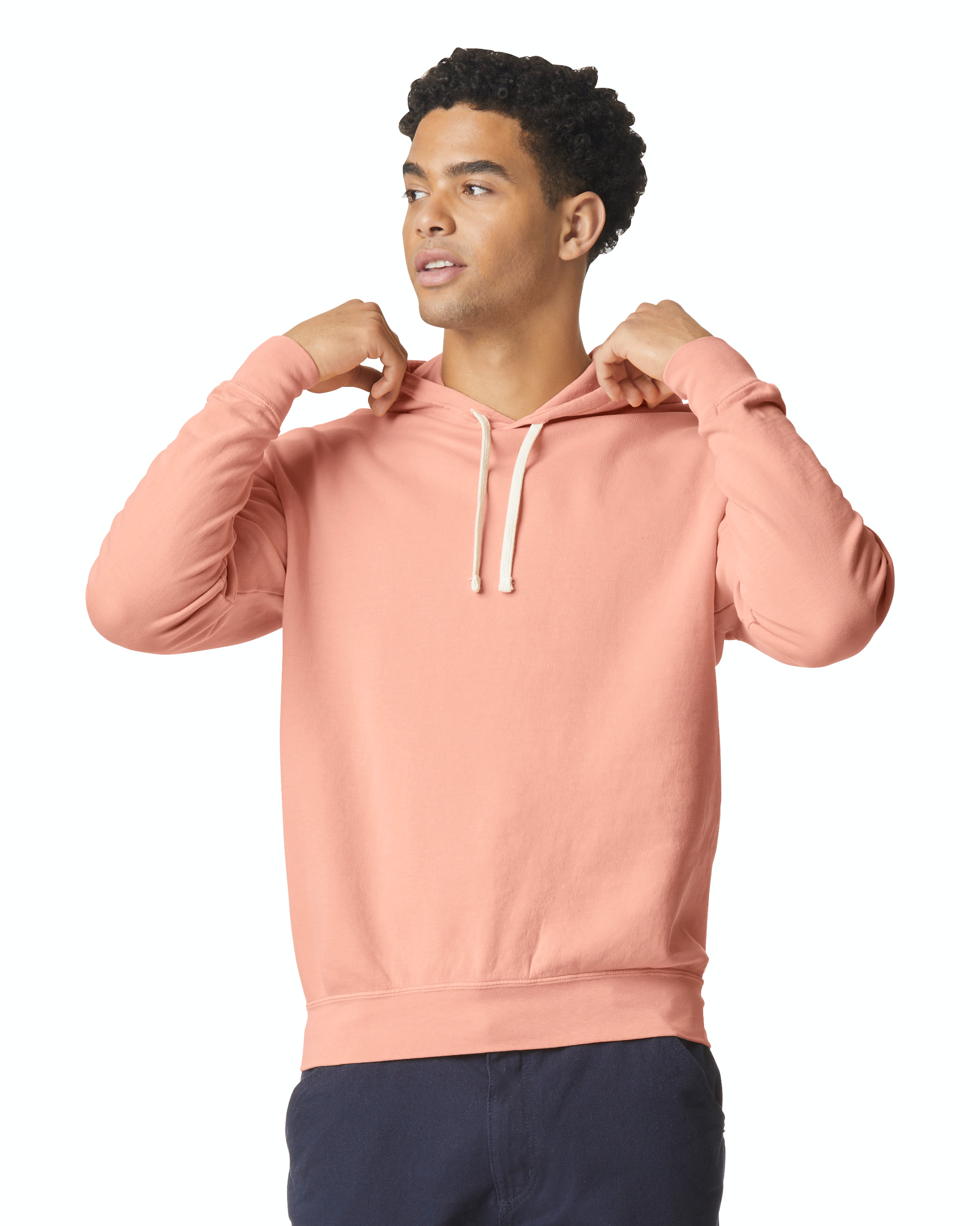 Comfort Colors 1467CC Peachy