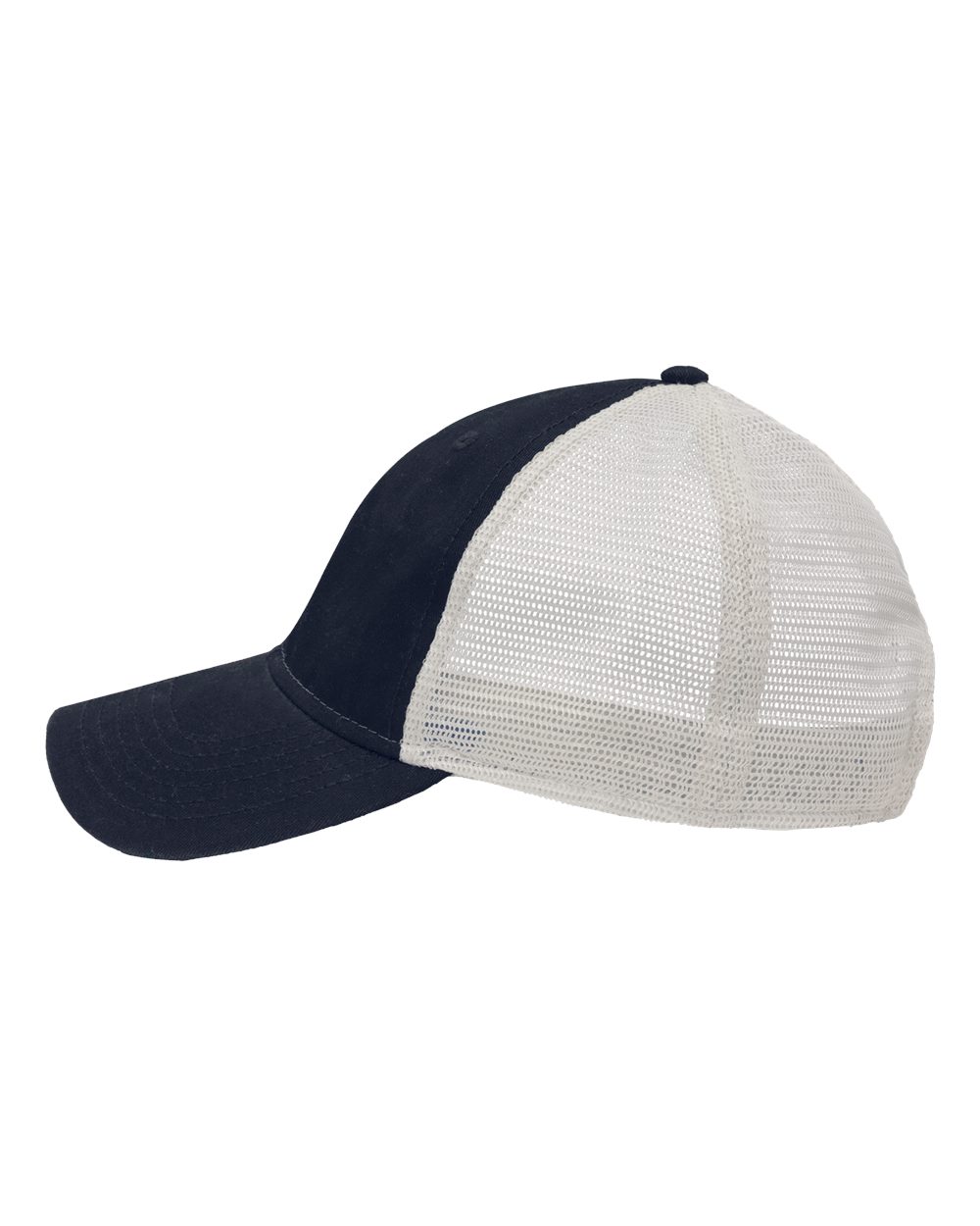 Sportsman SP1750 Navy/ Stone