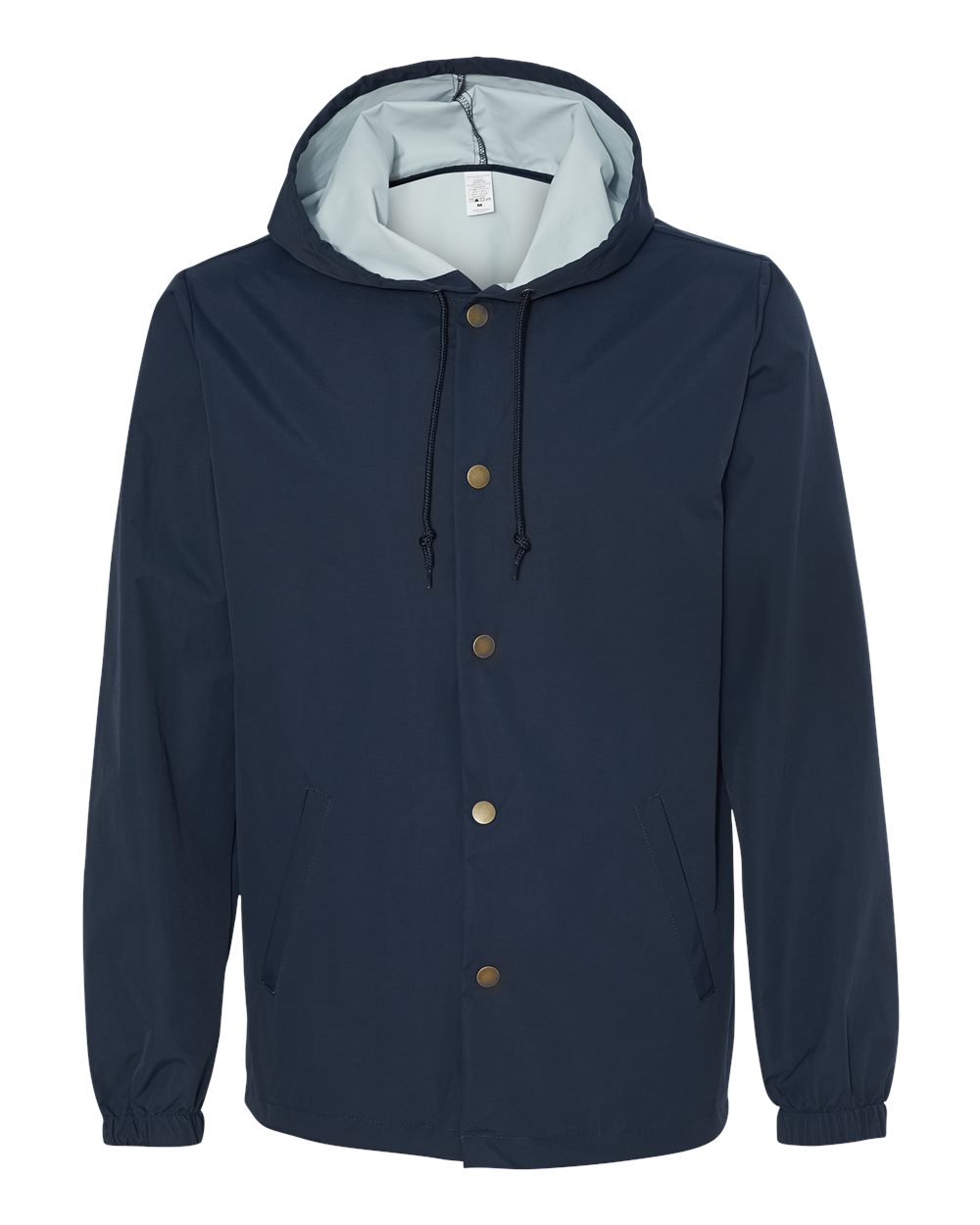 Independent Trading EXP95NB Classic Navy