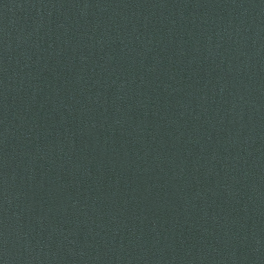 ComfortWash by Hanes GDH400 Field Green