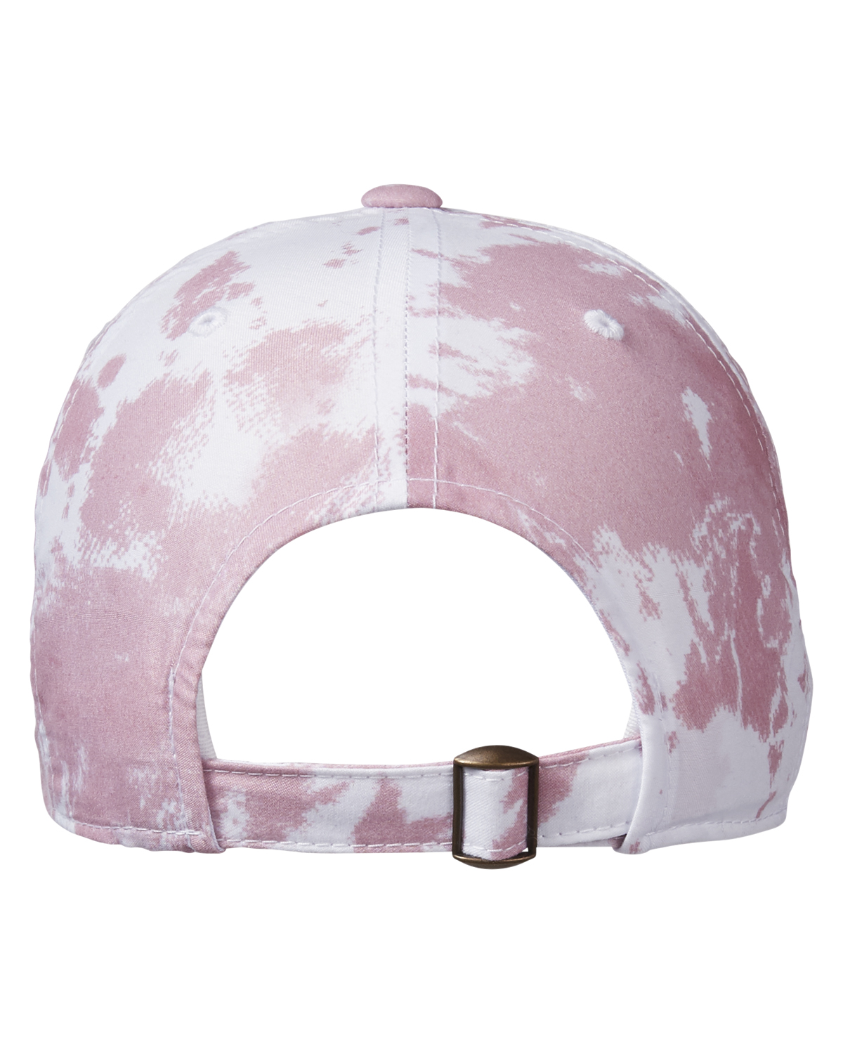 Top Of The World TW5510 Dusty Rose Tie Dye