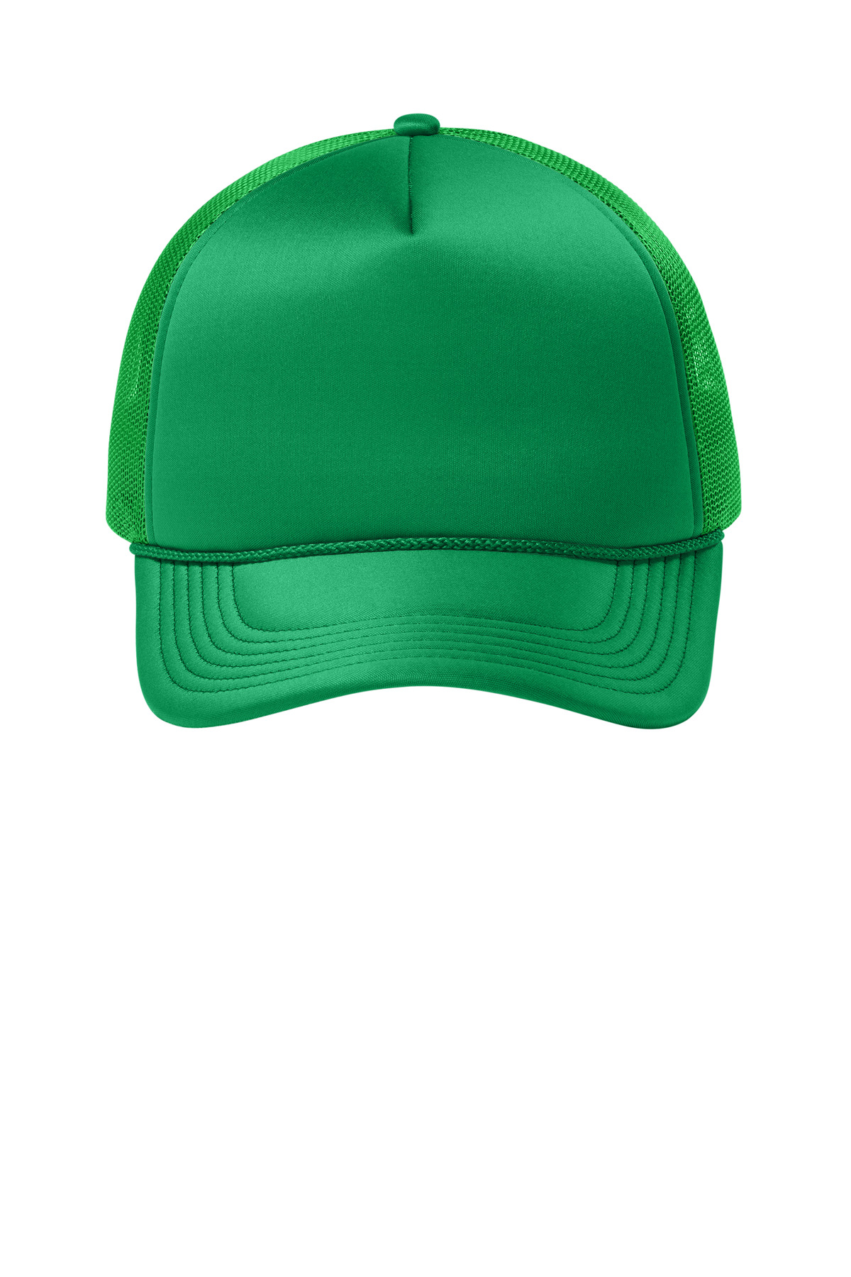 Picture for True Kelly Green