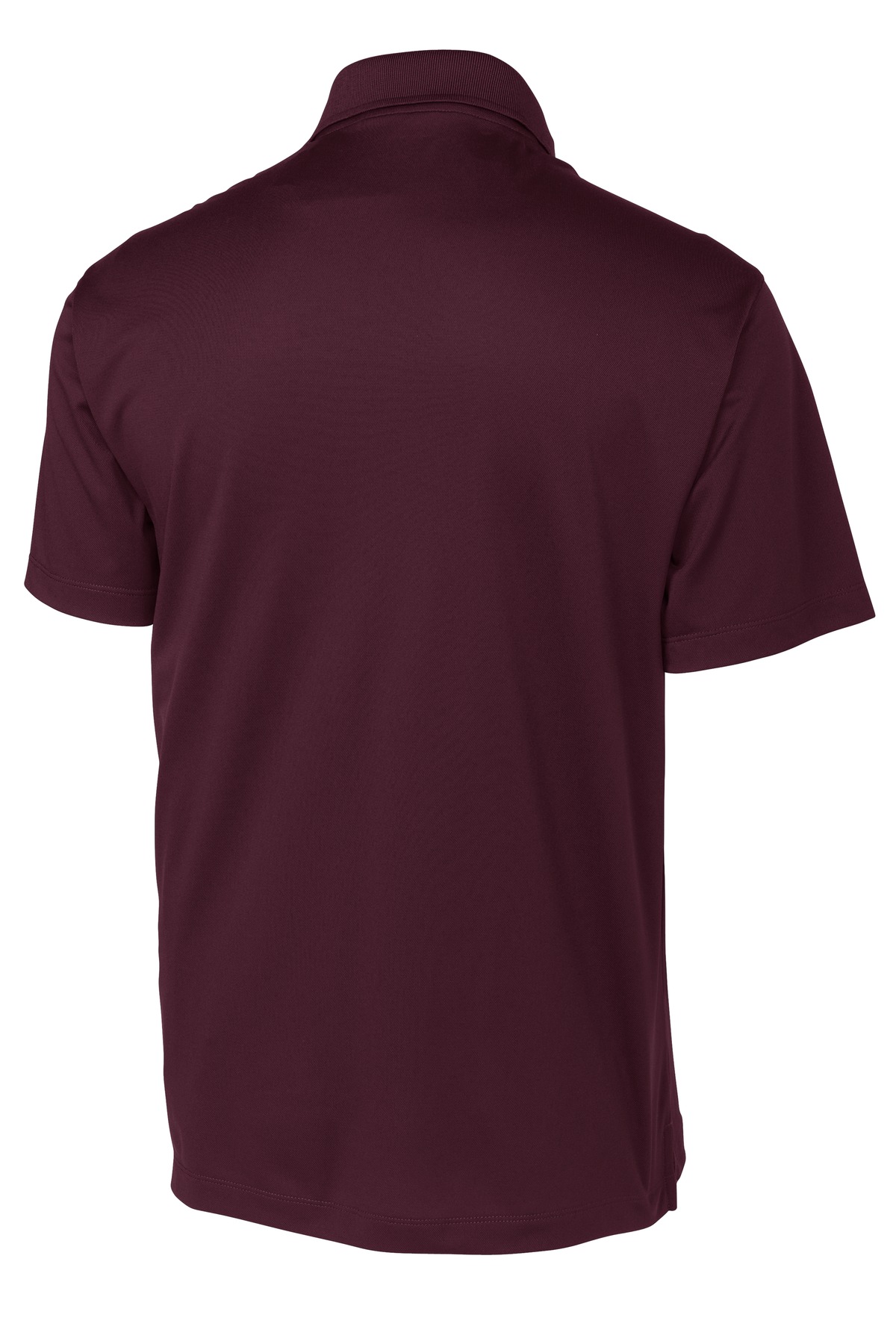 Sport-Tek ST651 Maroon