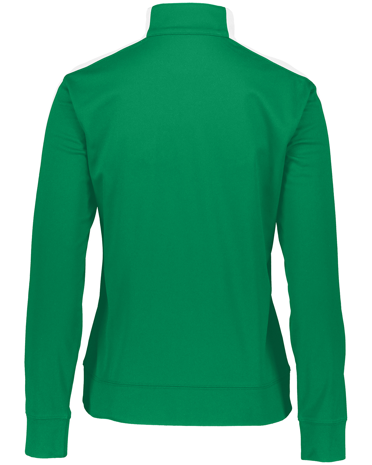 Augusta Sportswear 4388 Kelly / White