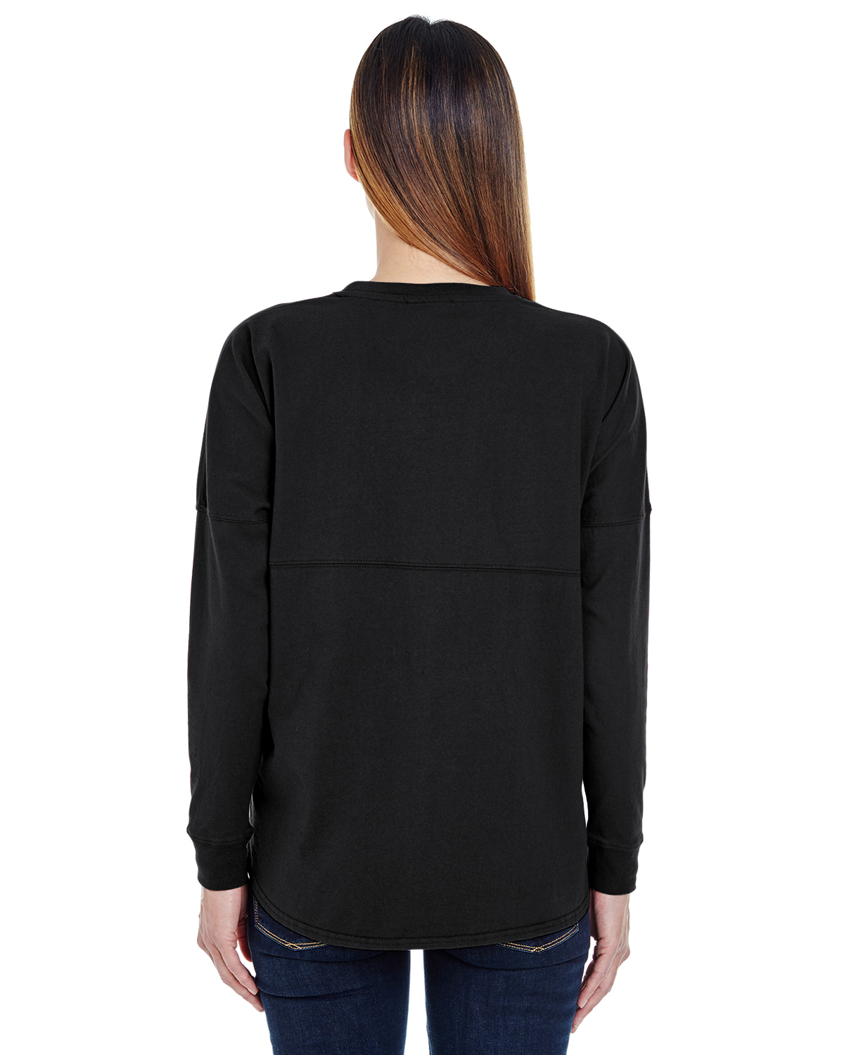 J America JA8229 Black