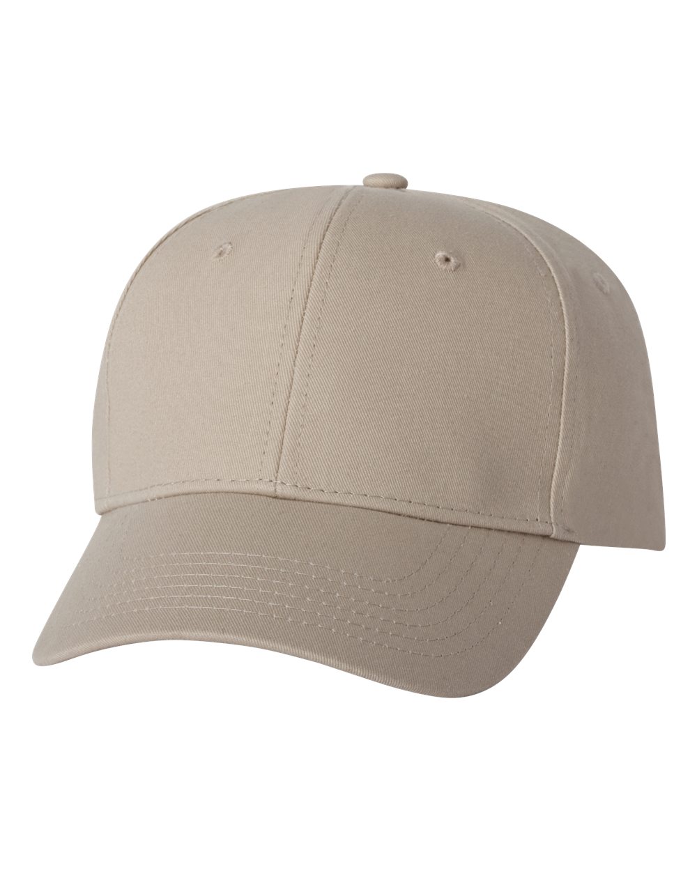 Valucap VC600 Khaki