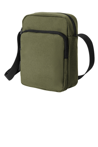 Port Authority BG918 Olive Green