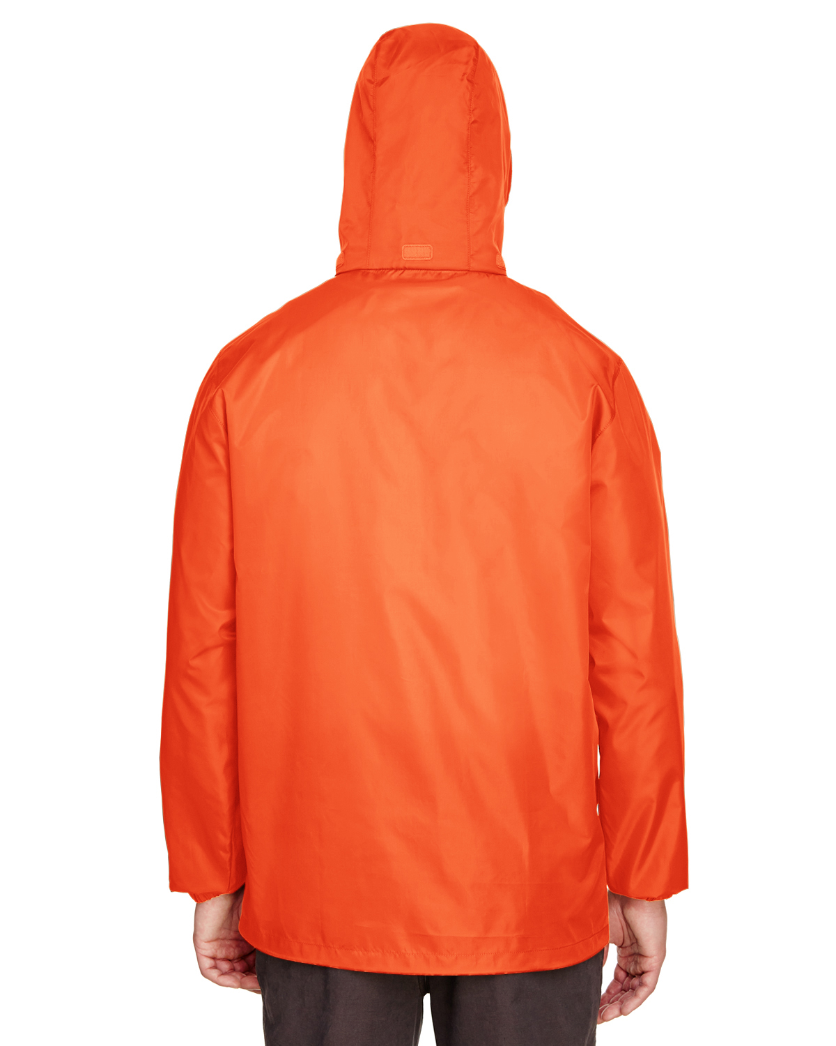 Team 365 TT73 Sport Orange