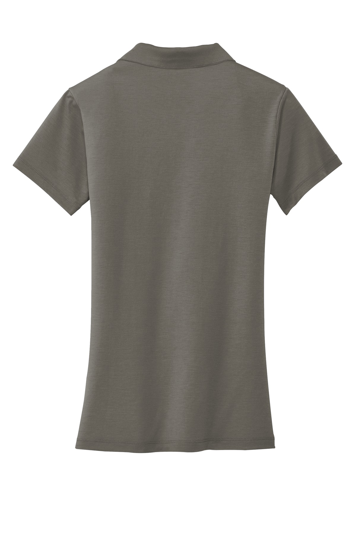 Port Authority L568 Gray Smoke