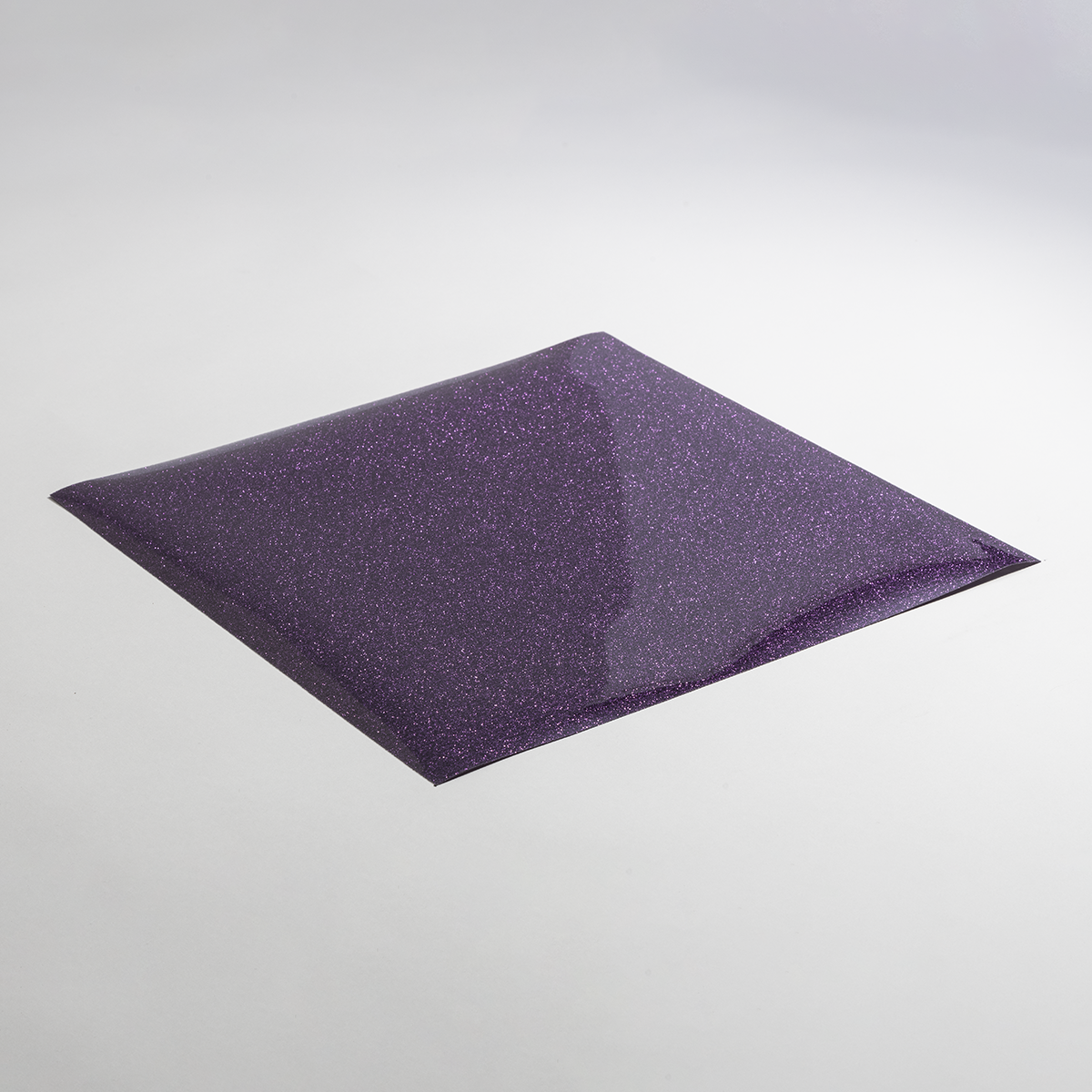 STAHLS 010131 Eggplant