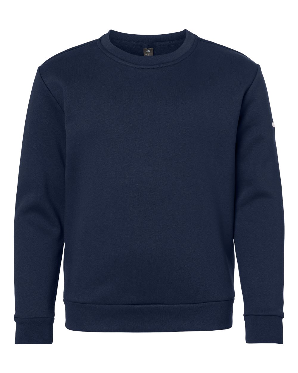 Adidas AT202 Team Navy Blue/ White