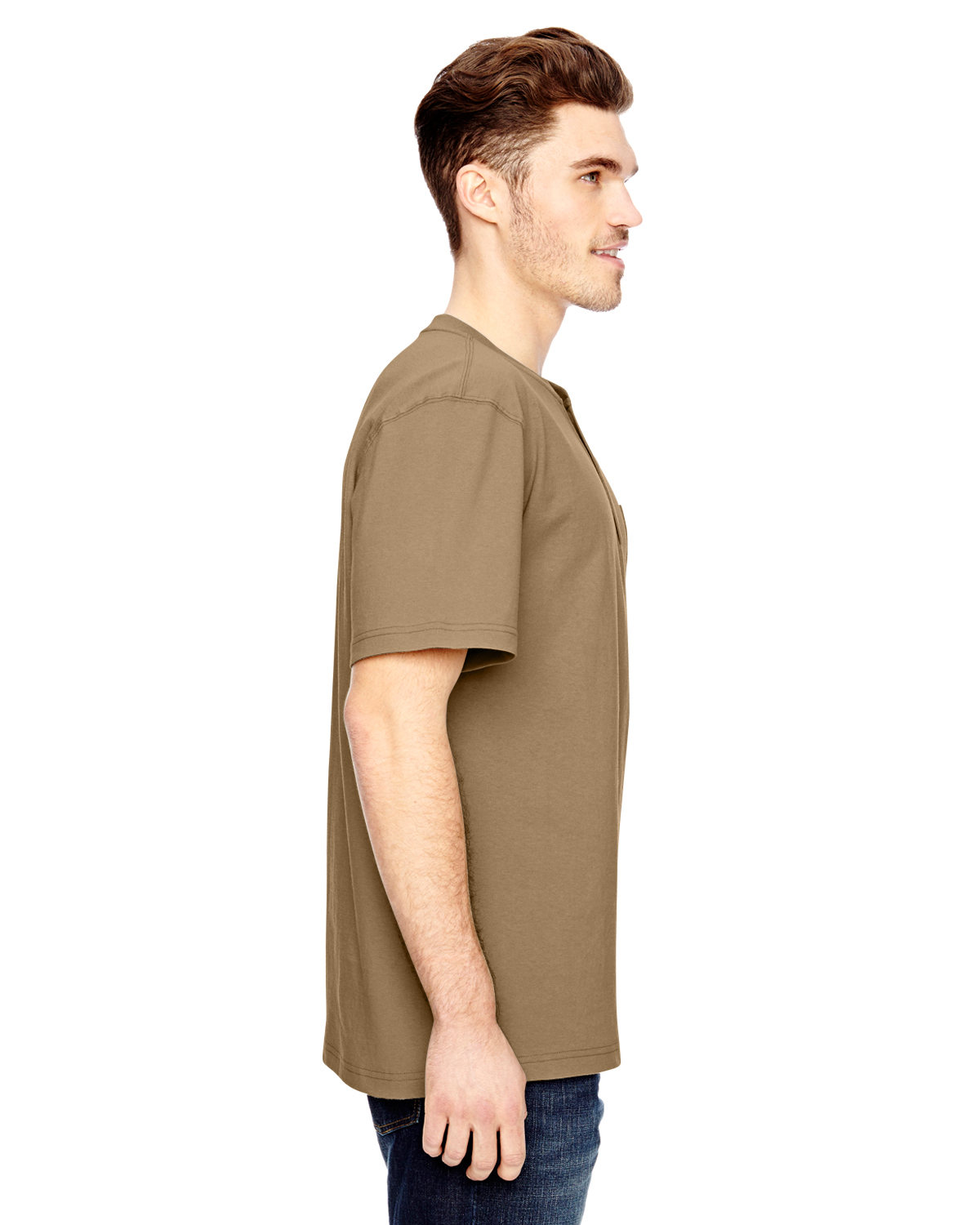 Dickies WS451 Desert Sand