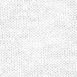 Gildan G6422LCVC White