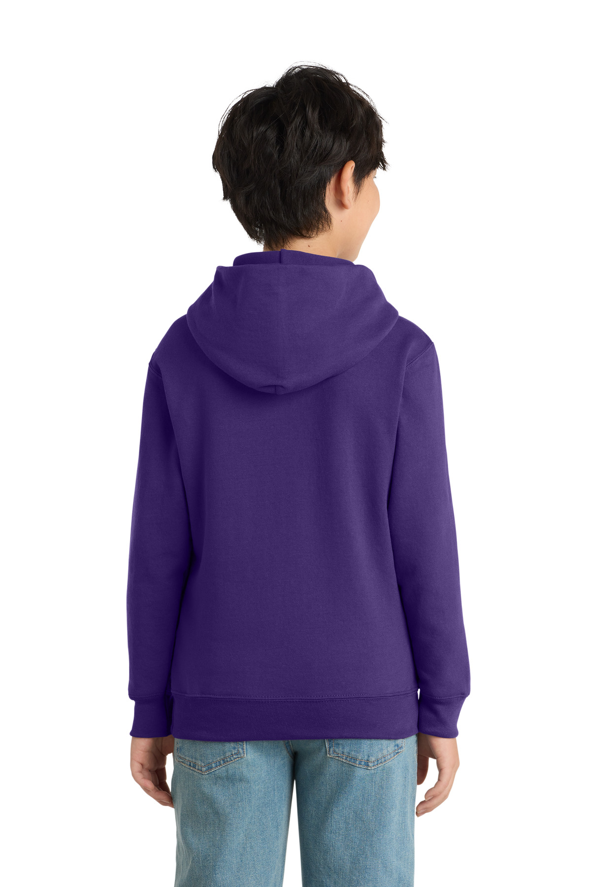 Picture for TeamPurple