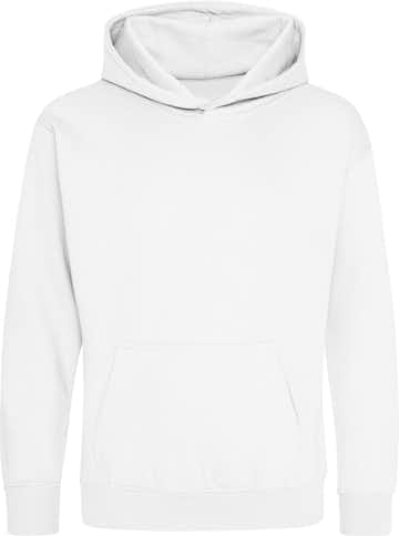 Just Hoods By AWDis JHY001 Arctic White