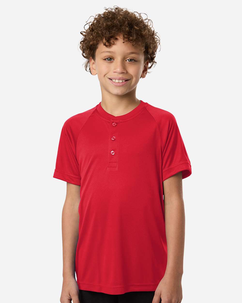 Picture for Sport Red