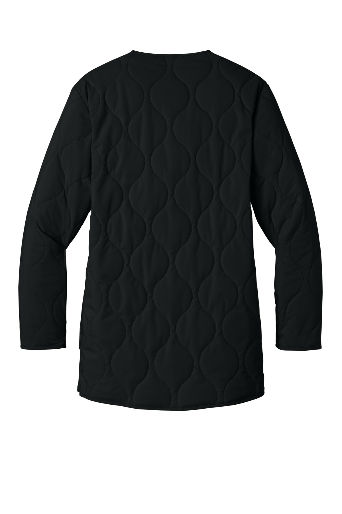 Mercer+Mettle MM7203 DeepBlack