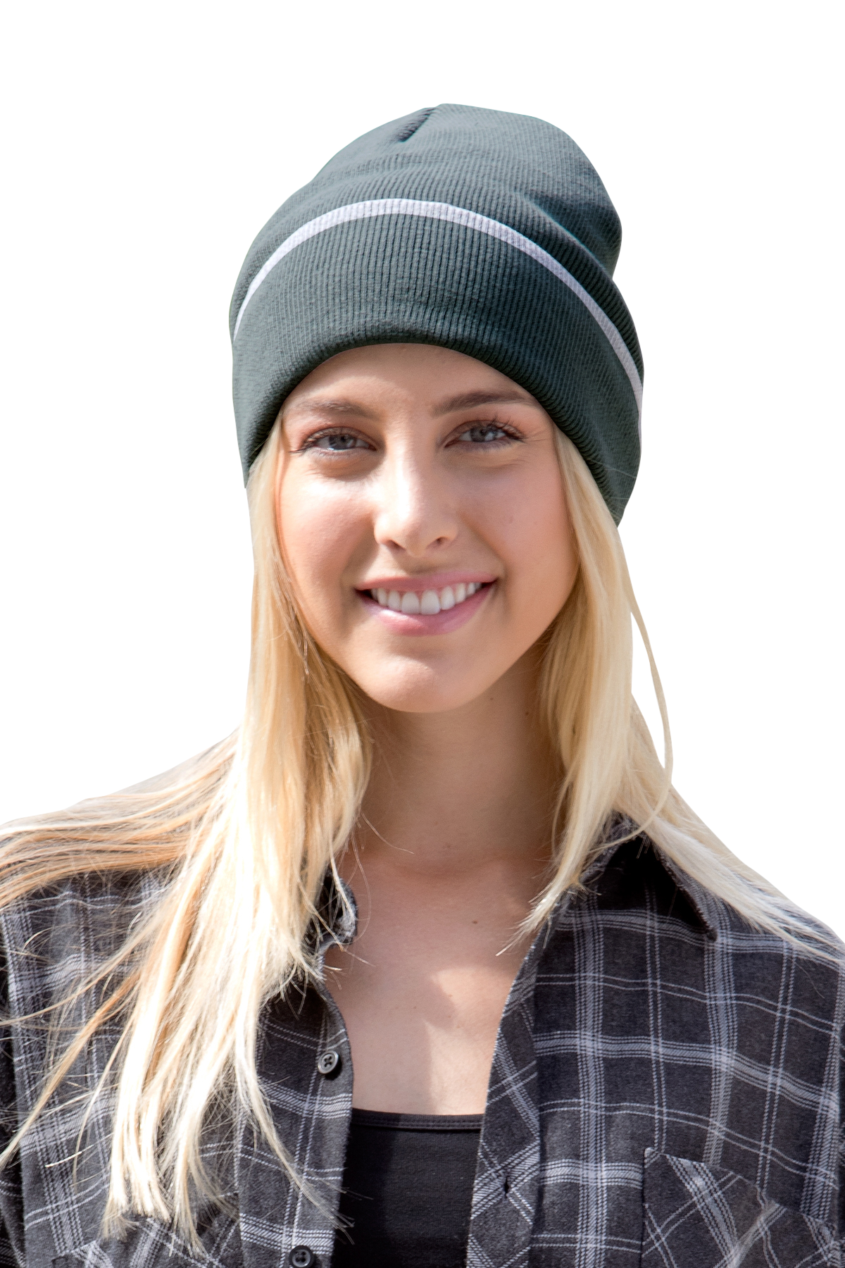 Vantage 0181 Dark Gray