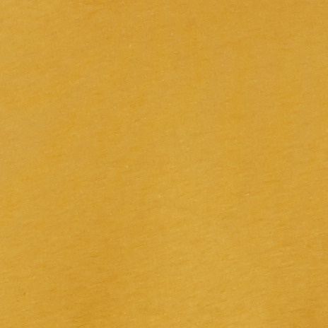 Bella + Canvas 6482 Mustard