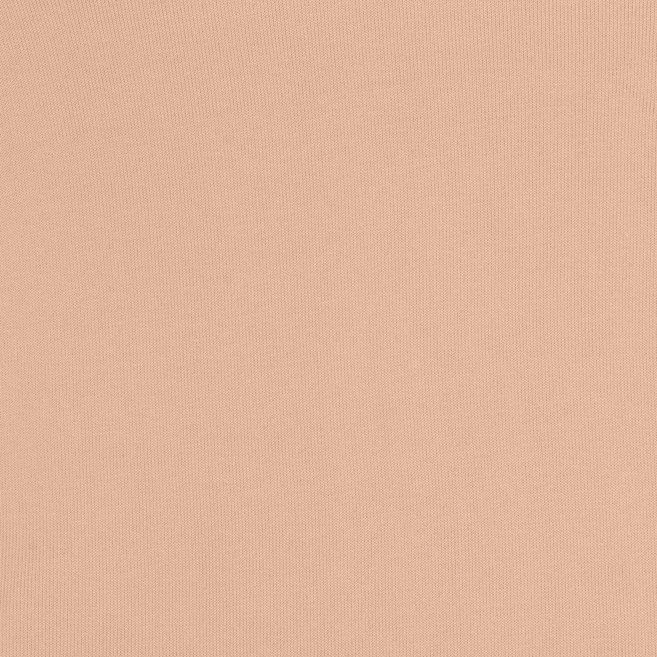 Bella + Canvas 3945 Peach