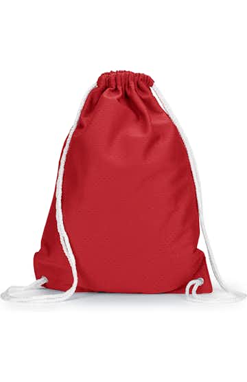 Liberty Bags 8895 Red