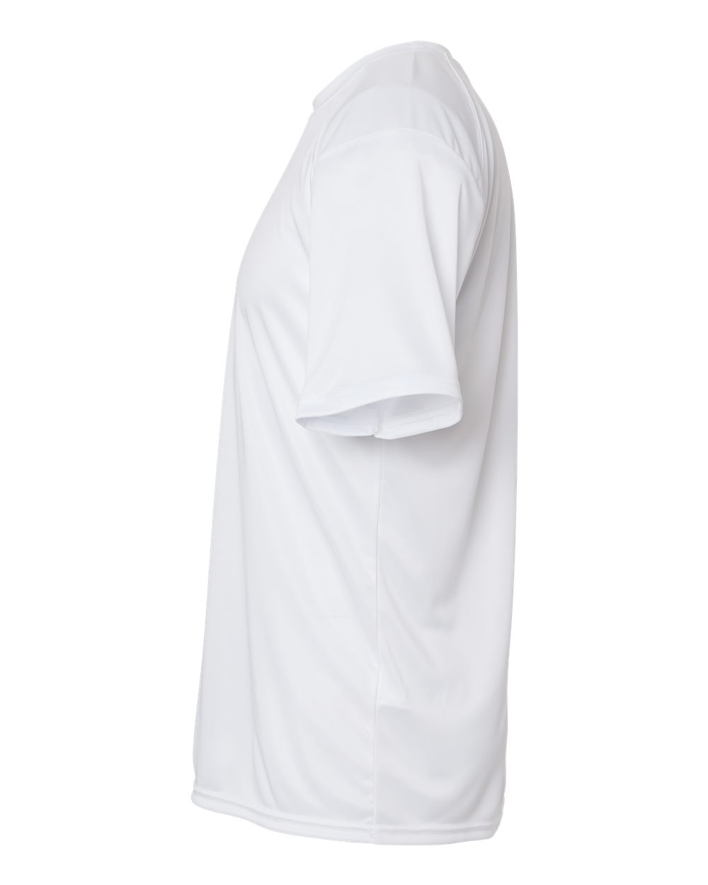 Paragon SM0200 White