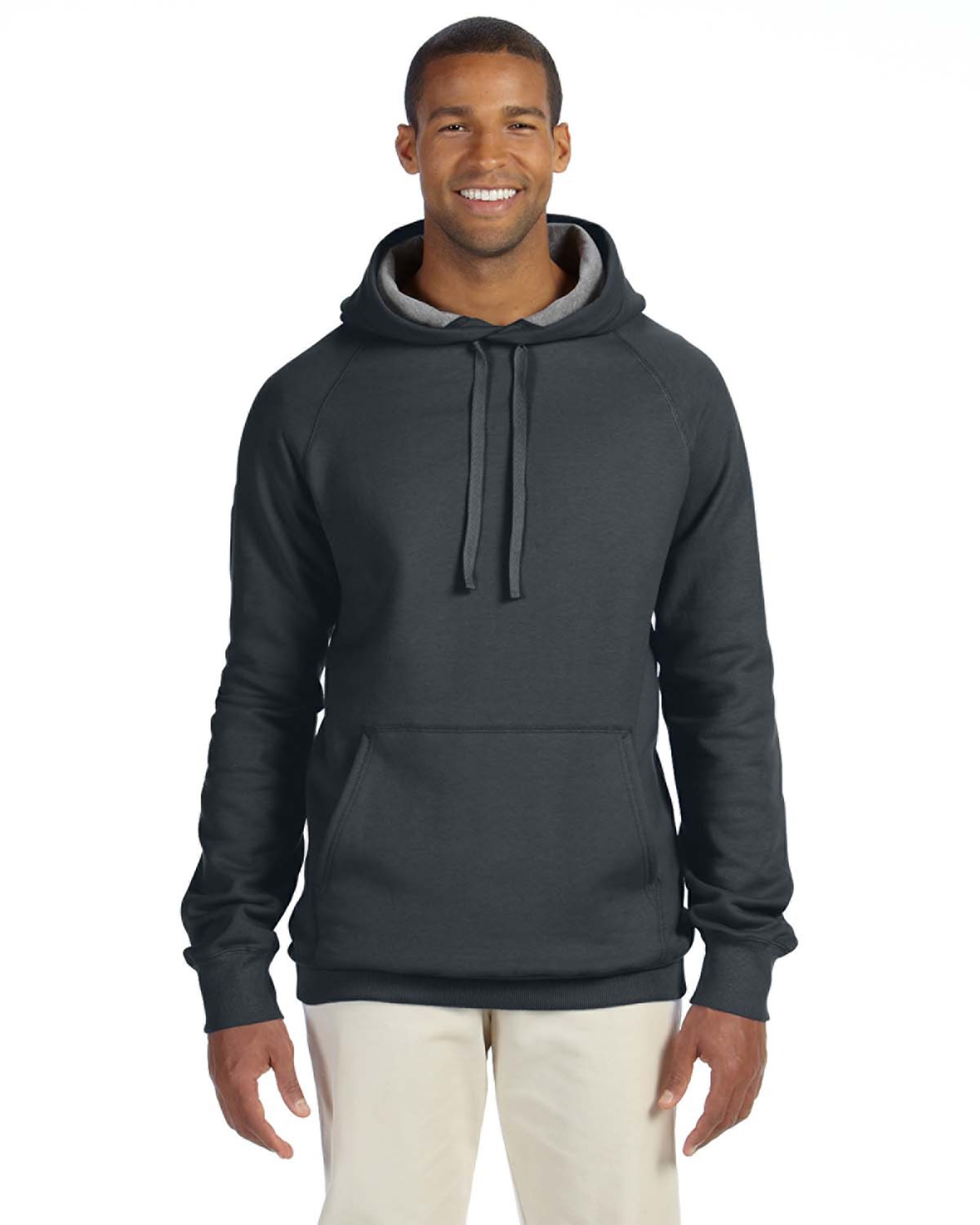 Picture for Vintage Black