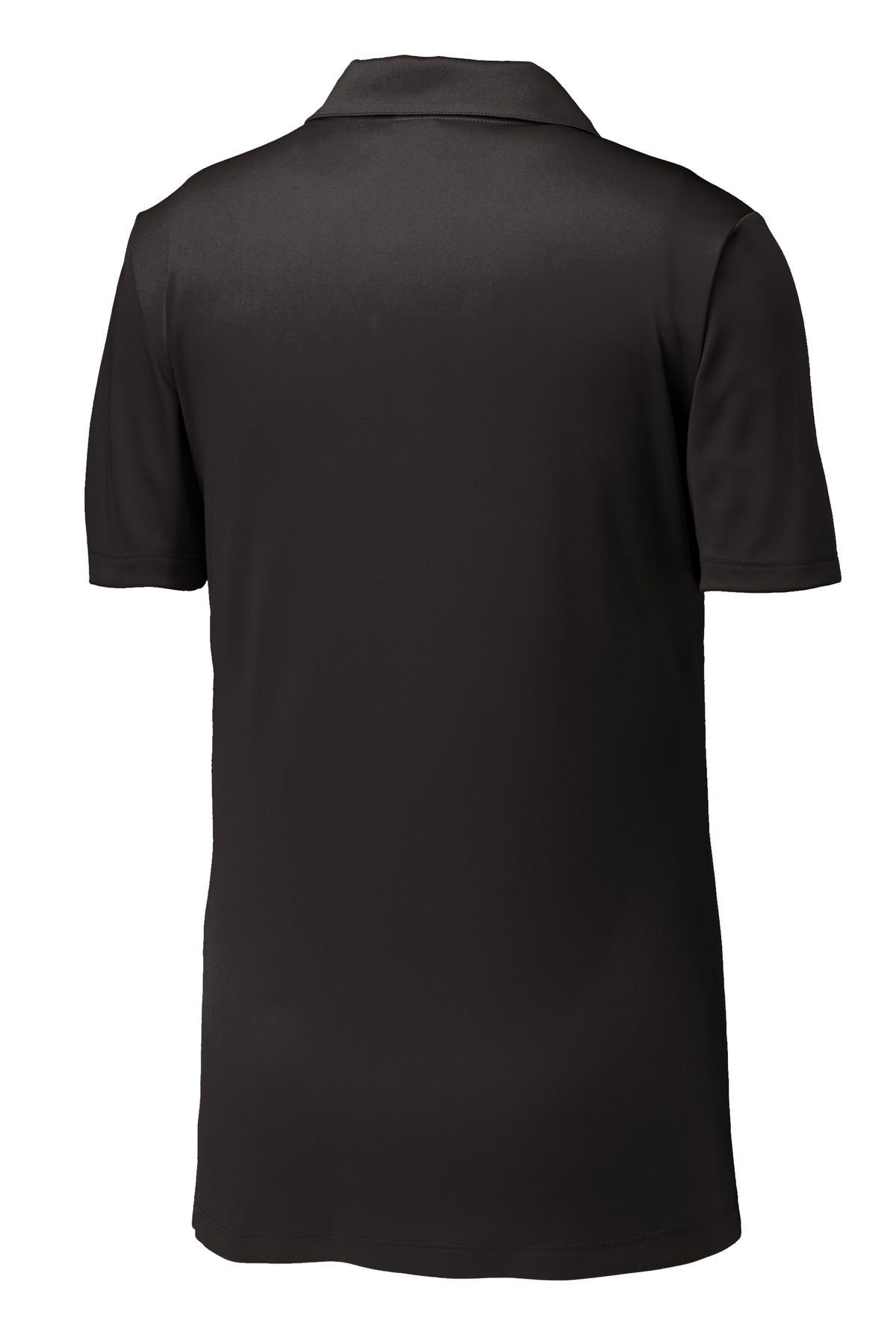 Sport-Tek ST550 Black