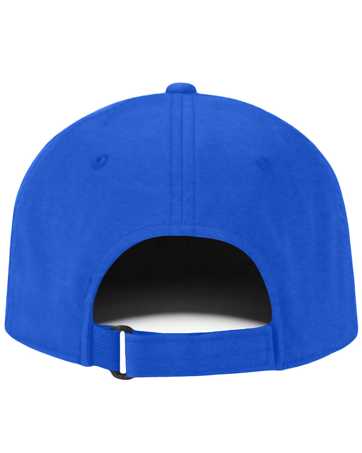 Top Of The World TW5511 Royal