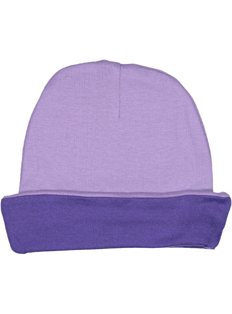 Rabbit Skins 4451 Lavender/Purple