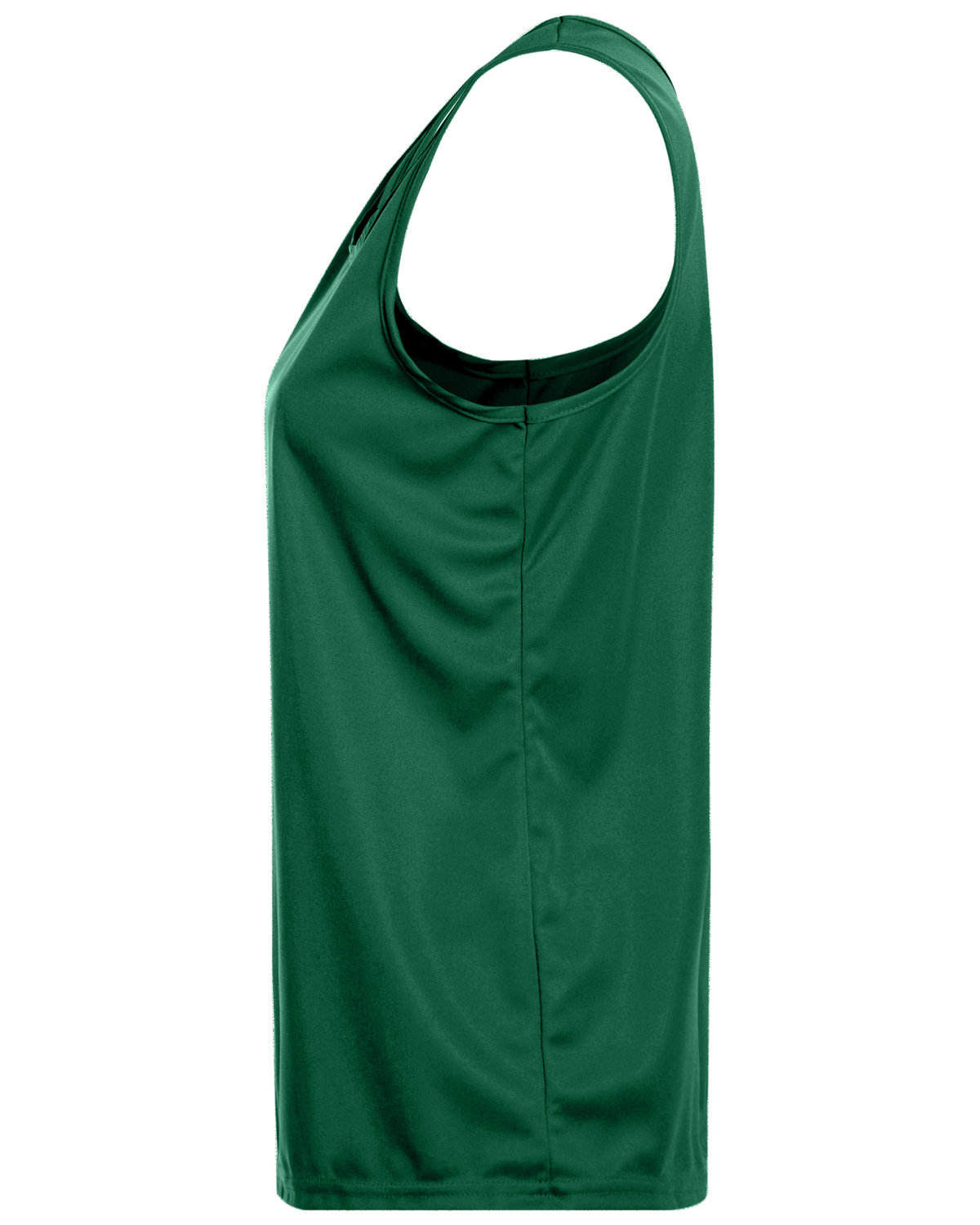 Augusta Sportswear 1706 Dark Green