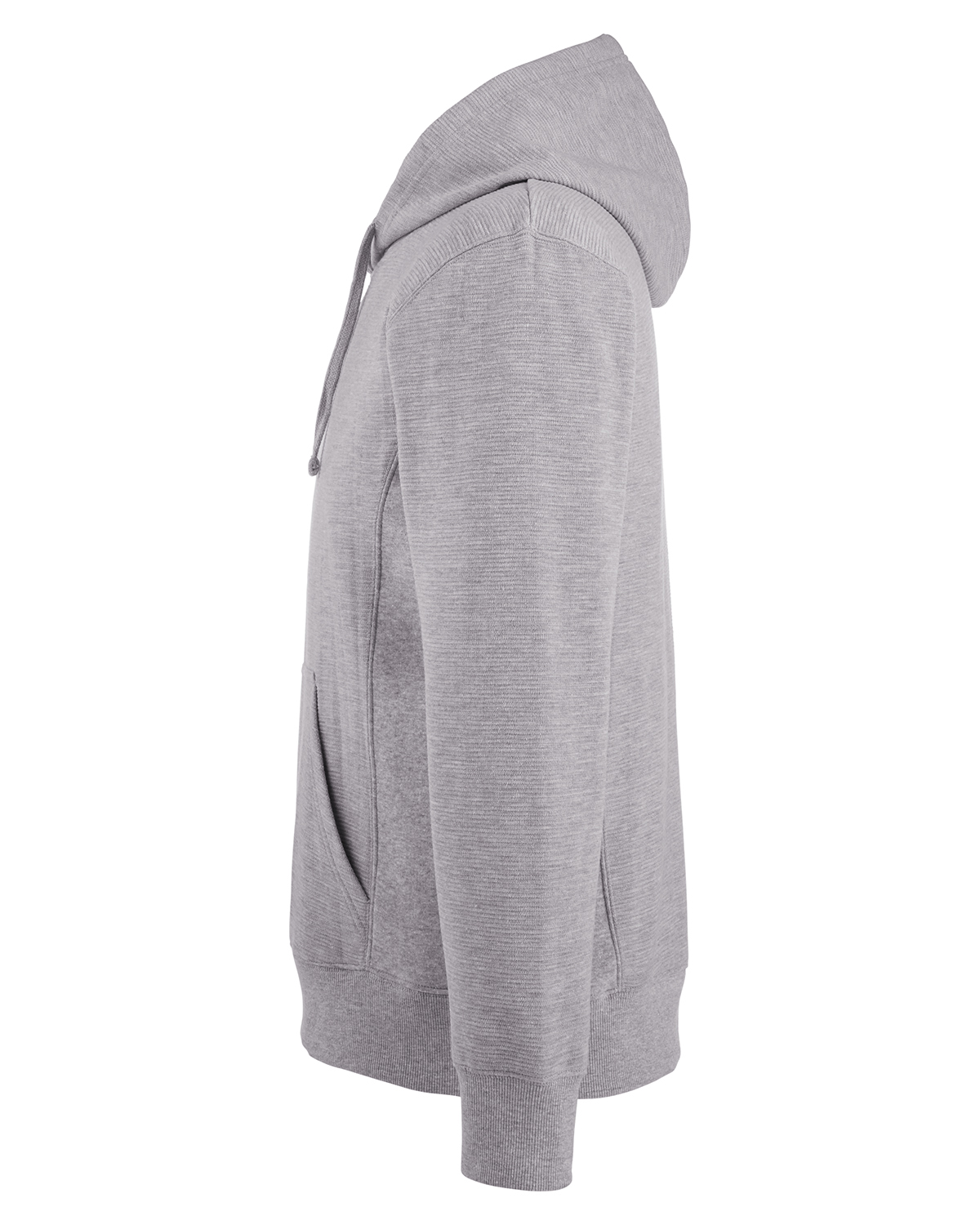 J America JA8706 Oxford