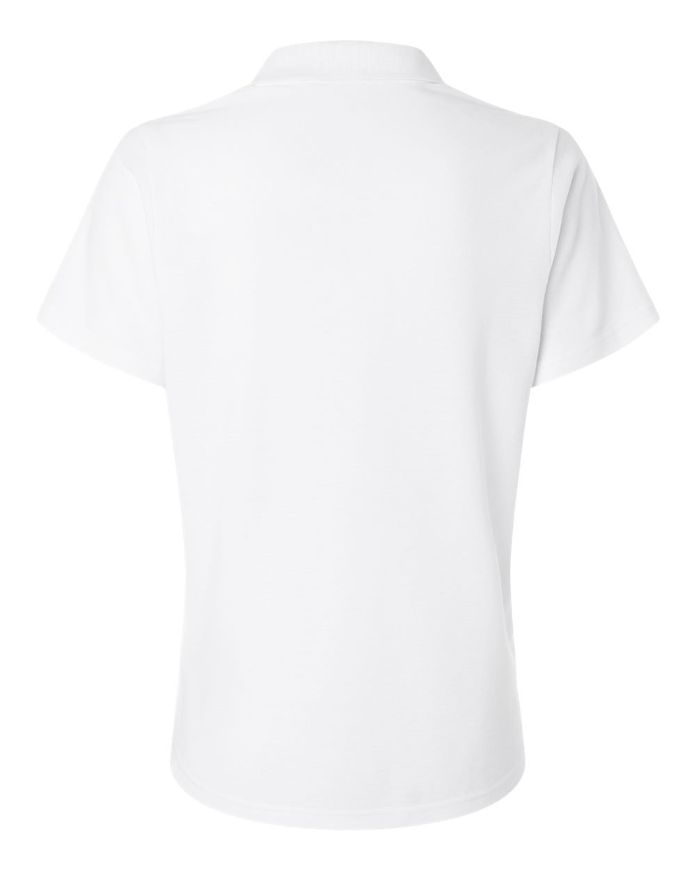 Core365 CE106W White