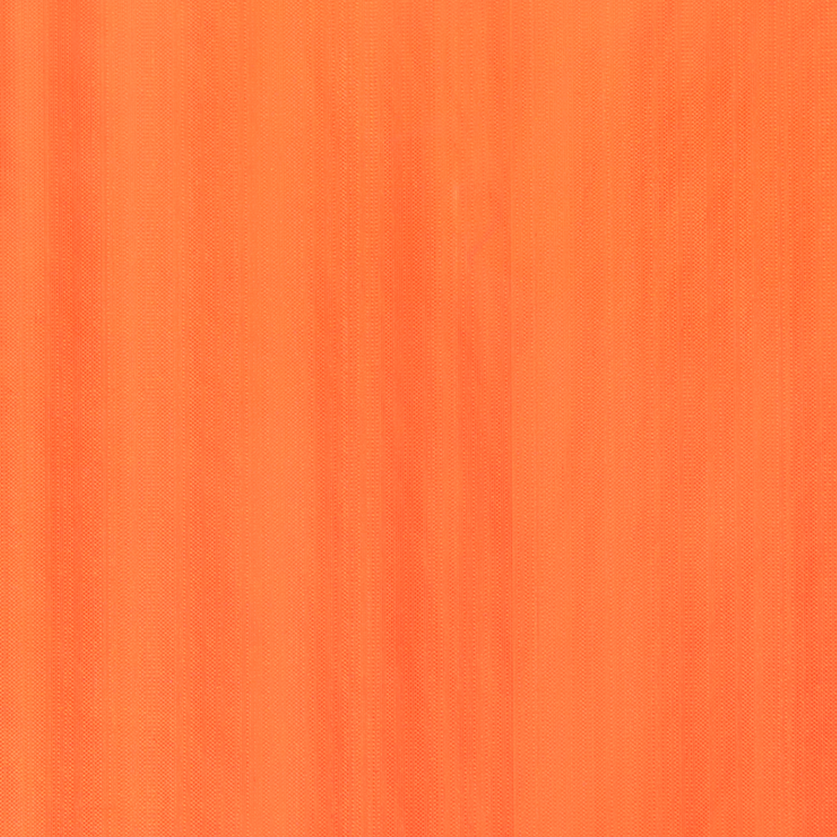 STAHLS 010167 Neon Orange