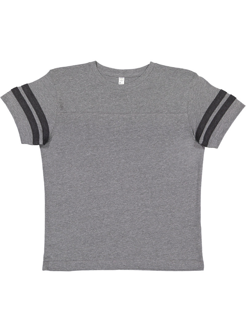 Picture for Gran Heather / Vintage Smoke