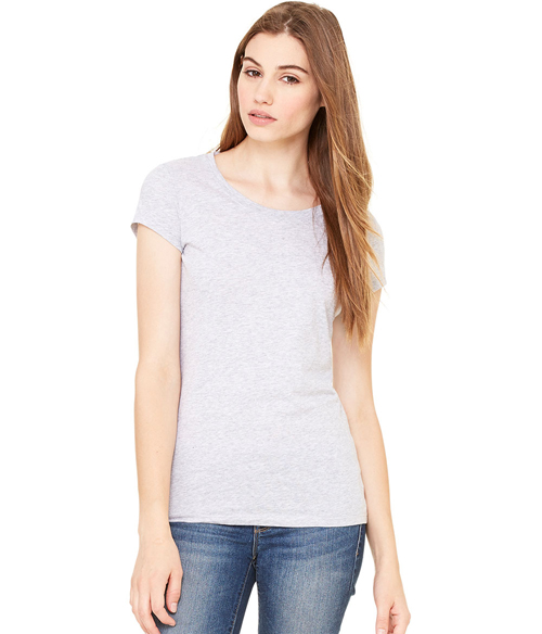 Picture for Heather Athletic