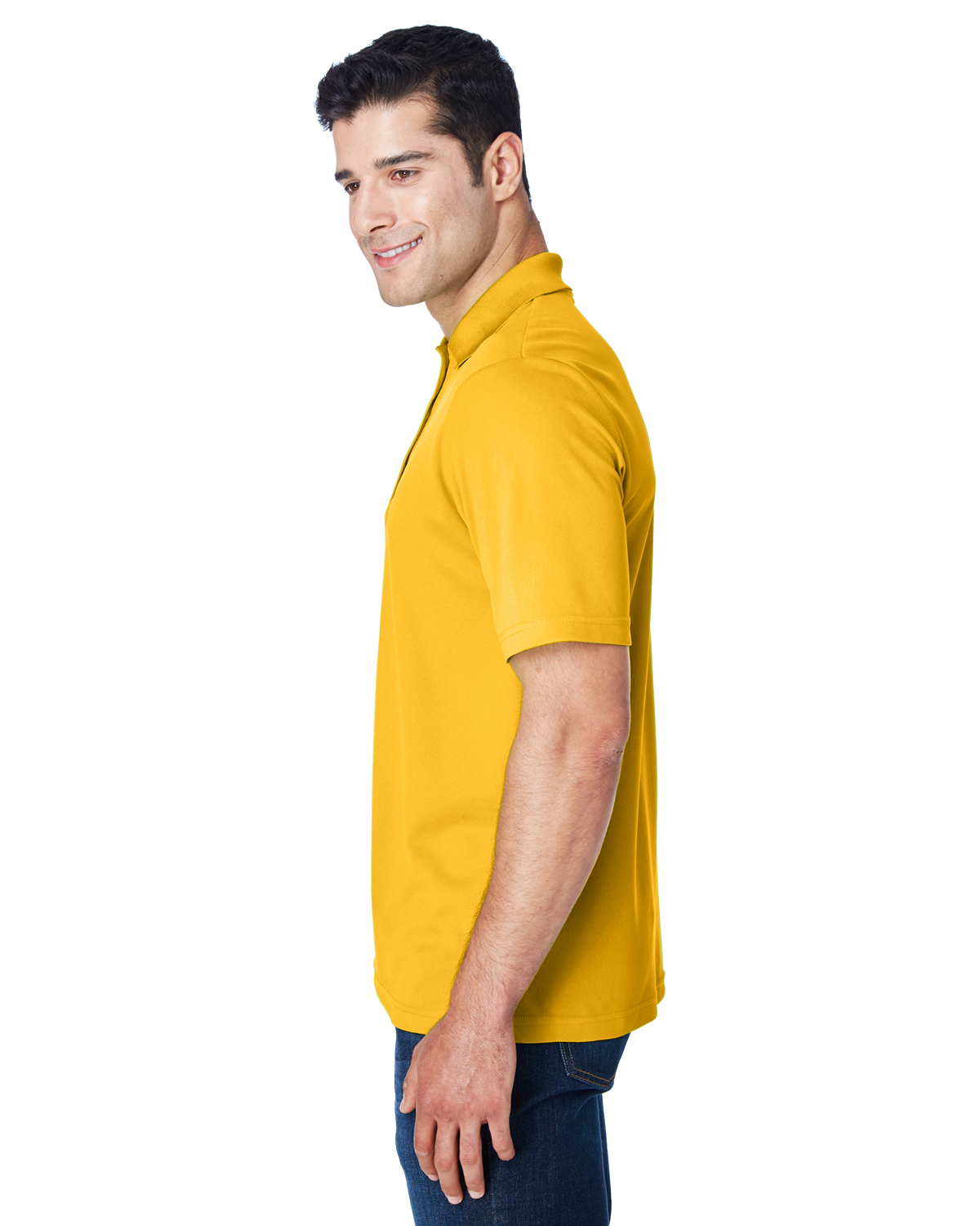 Core365 88181 Campus Gold