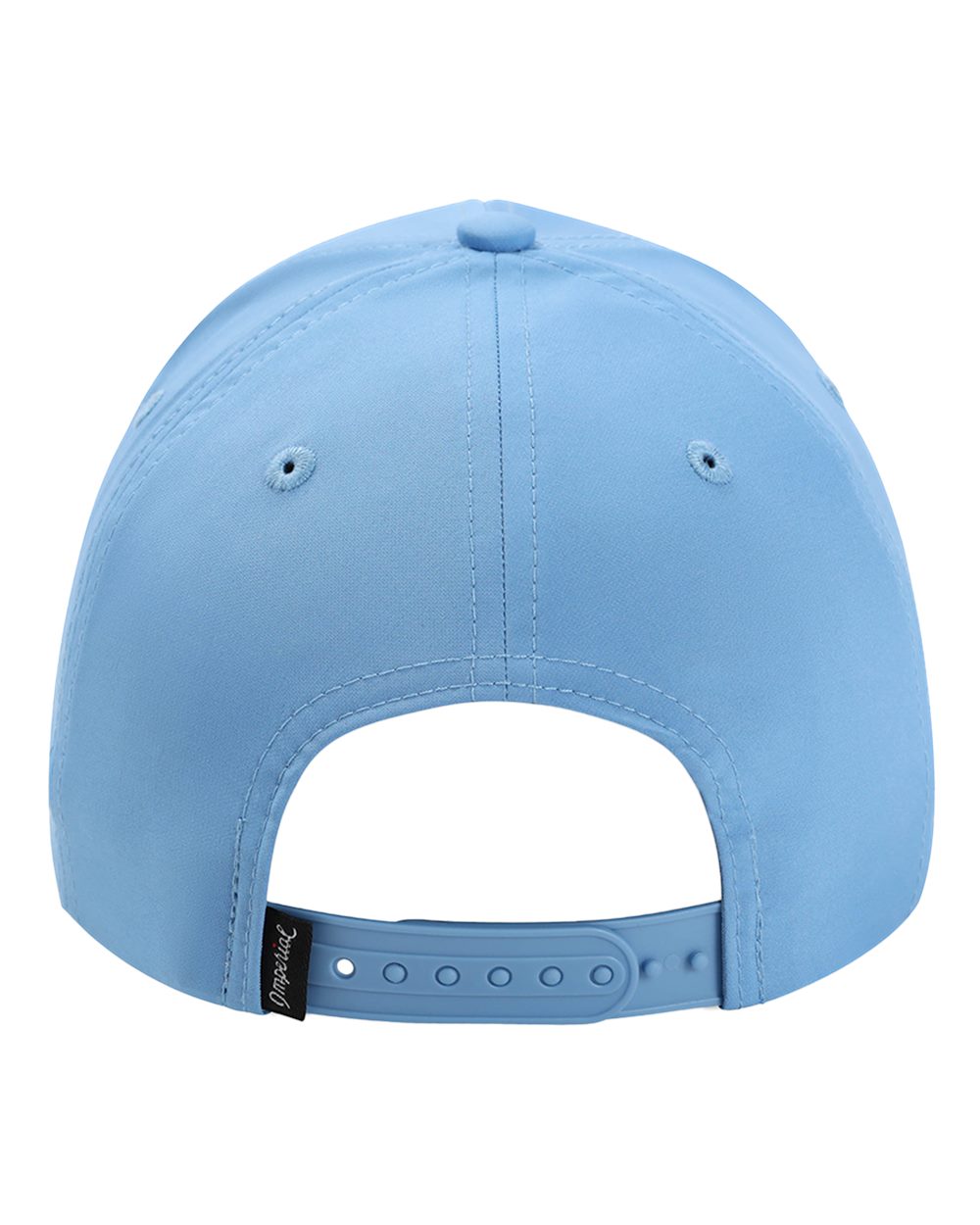 Imperial 7054N Powder Blue